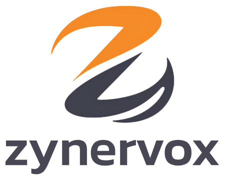 Zynervox
