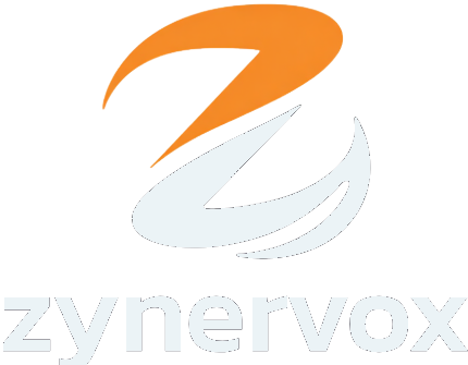 Zynervox